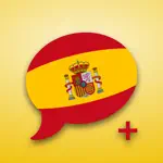 SpeakEasy Spanish Pro alternatives