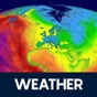 Similar Weather Radar - Forecast Live Apps