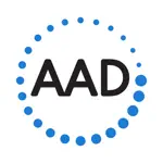 AAD 2024 Annual Meeting alternatives