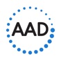 Similar AAD 2024 Annual Meeting Apps