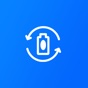 Similar BatteryChargingTime Apps