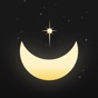 Similar MoonX — Moon Calendar U'd Love Apps