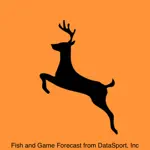 FishCast and HuntCast 2023 alternatives