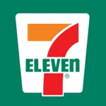 7-Eleven: Rewards & Shopping alternatives