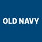 Similar Old Navy: Shop for New Clothes Apps