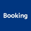 Booking.com: Hotels & Travel Free Alternatives