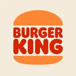 Burger King® Mexico alternatives