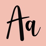 Fonts Art: Keyboard Font Maker Alternatives