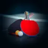 Ping Pong Sound Effects Alternatives