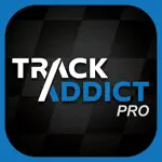 TrackAddict Pro alternatives