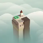 Isle of Arrows – Tower Defense alternatives