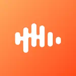 Podcast App & Player - Castbox Alternatives