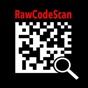Similar RawCodeScan Apps
