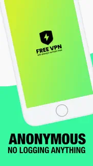 free vpn: unlimited proxy vpn alternatives 5