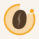 Brew Timer - Coffee Recipes alternatives