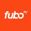 fuboTV: Watch Live Sports & TV Free Alternatives