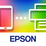 Epson Smart Panel Alternativer