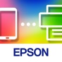 Similar Epson Smart Panel Apps