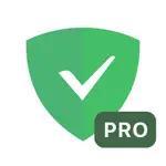 AdGuard Pro — adblock&privacy alternatives