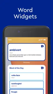 dictionary.com: english words alternatives 8