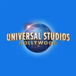 Universal Studios Hollywood™ alternatives