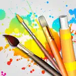 Drawing Desk: Draw, Paint Apps alternatives