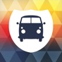 Similar Road Trip Guide by Fotospot Apps