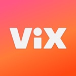ViX: Cine y TV en Español alternatives