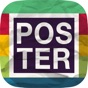 Similar Poster Maker- Flyer Designer!! Apps