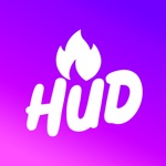 HUD™ - Hookup Dating alternatives