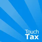 TouchTax Alternatives