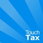 Similar TouchTax Apps