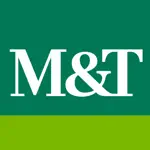 M&T Mobile Banking alternatives