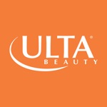 Ulta Beauty: Makeup & Skincare alternatives