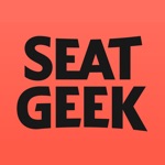 SeatGeek - Buy Event Tickets alternatives