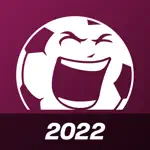 World Cup App 2022 alternatives