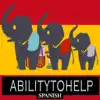 Ability to Help Spanish Alternatives