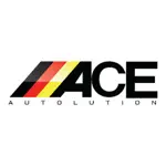 Ace Autolution Alternatives