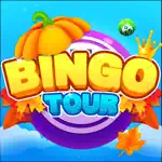 Bingo Tour: Win Real Cash Alternatives