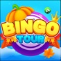 Similar Bingo Tour: Win Real Cash Apps