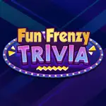 Fun Frenzy Trivia: Quiz Games! alternatives