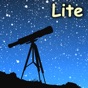 Similar Star Tracker Lite-Live Sky Map Apps