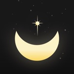 Moon Phase Calendar - MoonX alternatives