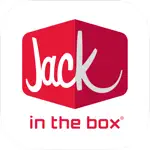 Jack in the Box® Order App alternatives
