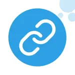 Telegram Channel Hub alternatives