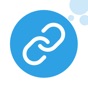 Similar Telegram Channel Hub Apps