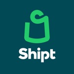Shipt Shopper: Shop for Pay alternatives