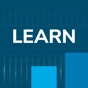 Similar Blackboard Learn Apps