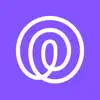 Life360: Find Family & Friends Alternatives