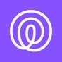 Similar Life360: Find Family & Friends Apps